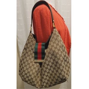 Gucci tote bag final sale 🔥🔥🔥